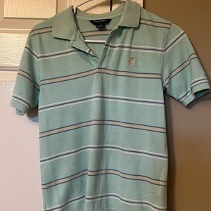 Brooks Brothers Polo